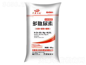 �������أ����\���ʣ�-����S