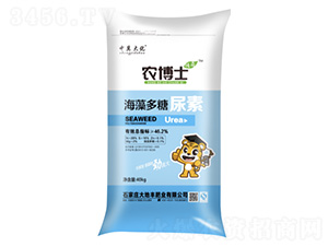 �����������-����S