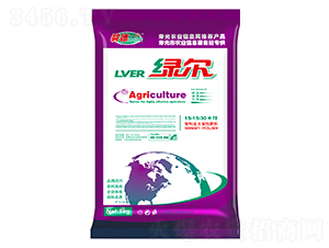 ����Ԫ��ˮ�ܷ�15-15-30+TE-�G��-����ʘI(y��)