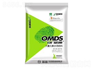 ����Ԫ��ˮ�ܷ�20-20-20+TE-�W�T(m��n)�_(d��)˹-����ʘI(y��)