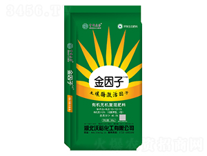 �ЙC(j��)�o(w��)�C(j��)��(f��)�����15-10-15-������-���r(n��ng)���F(tu��n)