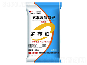 �r(n��ng)�I(y��)�������-�_����-���r(n��ng)���F(tu��n)