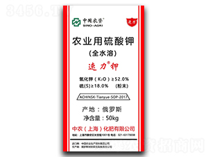 �r(n��ng)�I(y��)�������-�����-���r(n��ng)���F(tu��n)