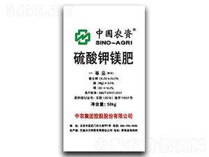 ������V��-���r(n��ng)���F(tu��n)