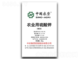 �r(n��ng)�I(y��)�������-���r(n��ng)���F(tu��n)