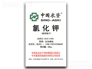 50kg�Ȼ��-���r(n��ng)���F(tu��n)