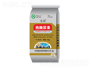 ��ø����-����-���r(n��ng)���F(tu��n)