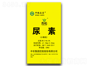 ����-�r(n��ng)��-���r(n��ng)���F(tu��n)