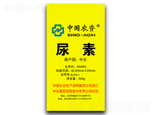 ����-���r(n��ng)���F(tu��n)