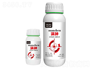 �r�Ú�������-�M��-¡���r�I(y��)