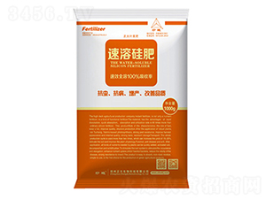 1kgˮ���������ܹ��-��������