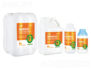 ����{����-�G���}-������