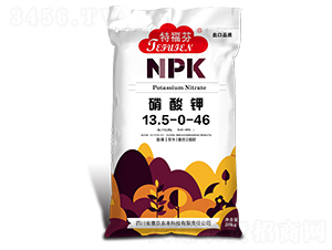 �����13.5-0-46-�ظ���-���_����