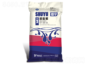 ������17-44-0-����-���_(d��)����