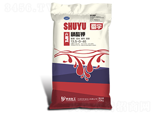 �����13.5-0-46-����-���_����