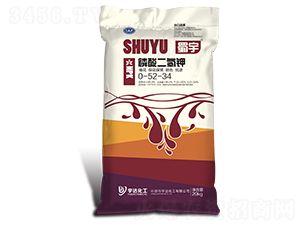 ��������0-52-34-����-���_����