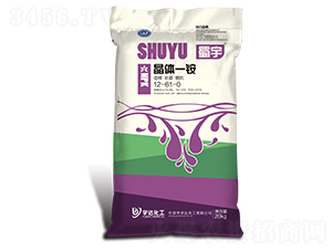 ���wһ�@12-61-0-����-���_(d��)����