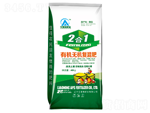 �ЙC(j��)�o(w��)�C(j��)��(f��)�����-2��1-����ʩ�ʘI(y��)