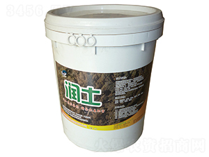 ����-����ʩ�ʘI(y��)