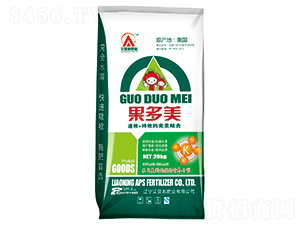 �������_ʩ��-����ʩ�ʘI(y��)