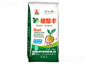 �����S�_ʩ��-����ʩ�ʘI(y��)