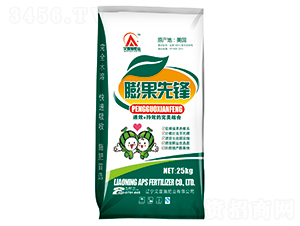 ������h�_ʩ��-����ʩ�ʘI(y��)