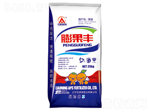 ����S�_ʩ��-����ʩ�ʘI(y��)