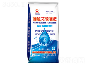 ʩ�;�ˮ�ܷ���-����ʩ�ʘI(y��)