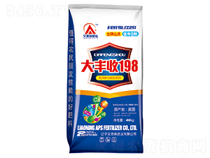 ����������ͷ���-���S��198-����ʩ�ʘI(y��)