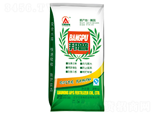 ����-����ʩ�ʘI(y��)