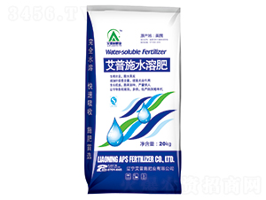 ����ʩˮ�ܷ�-����ʩ�ʘI(y��)