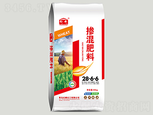 С�����Ó������28-6-6-�t�׻���