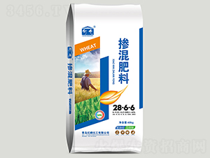 40kgС�����Ó������28-6-6-�t�׻���