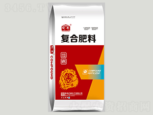 ��(f��)�Ϸ���-�t�׻���