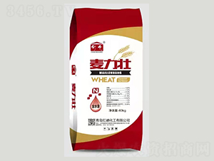 �tɫ���b������-�t�׻���