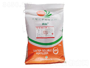 �y(t��ng)ӯ����Ԫ��ˮ�ܷ�15-5-30+TE-�_(t��i)���r(n��ng)�Y