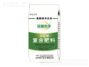 �������(f��)�Ϸ���13-12-20-�����S-���ϻ���