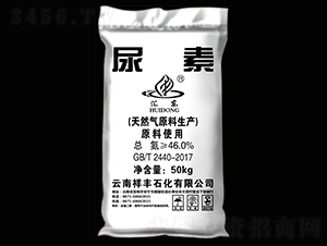 46%����-�R�|-���S���F(tu��n)