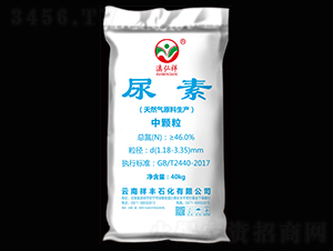 ���w������-�����-���S���F(tu��n)