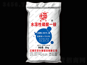 ˮ��������һ�@-��S-���S���F(tu��n)