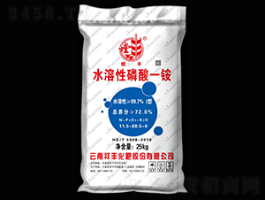 72%ˮ��������һ�@-��S-���S���F(tu��n)