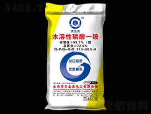 72%ˮ��������һ�@-�����-���S���F(tu��n)