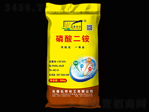 57%������@-�������S-���S���F(tu��n)