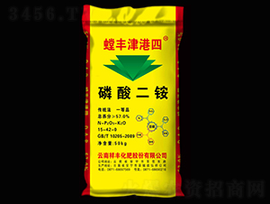 57%������@-��S�����-���S���F(tu��n)