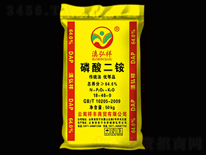 64%������@-�����-���S���F(tu��n)