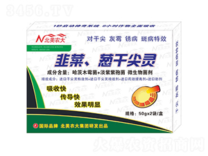 �²����[�ɼ��`-�����r(n��ng)��