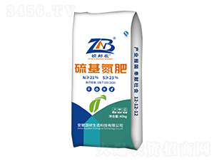 �������-�����r(n��ng)-��(gu��)�����B(t��i)