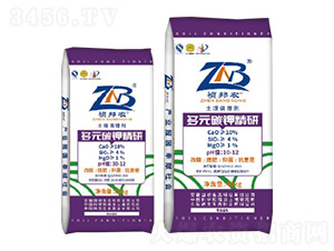 ��ľ�Ҷ�Ԫ̼⛾���-����ʢ-�������B(t��i)