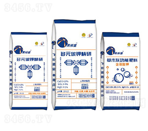 ��ľ�Ҷ�Ԫ̼⛾���-�����r(n��ng)-��(gu��)�����B(t��i)