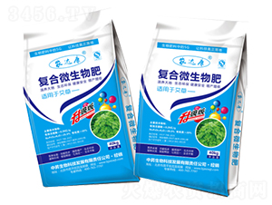 �����m�Ï�(f��)��΢�����-�r(n��ng)�_(d��)��-�ЕN����